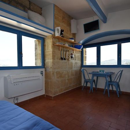Le Provence Plage La Seyne-sur-Mer Bagian luar foto